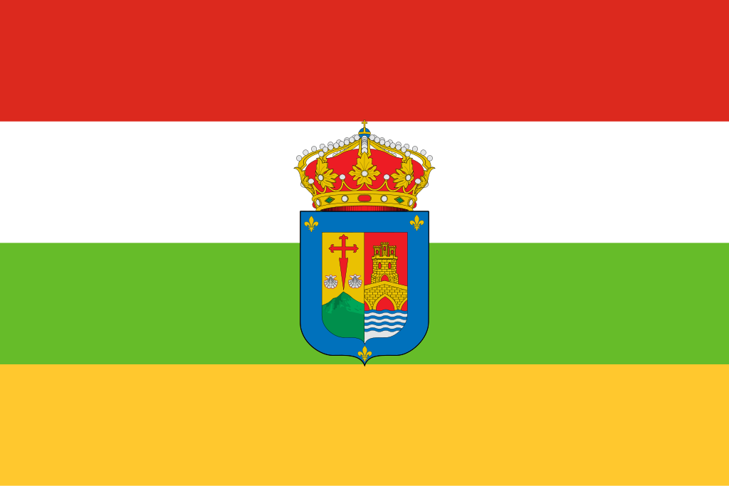 CONVOCATORIA OPOSICIONES GEOGRAFIA E HISTORIA EN LA RIOJA