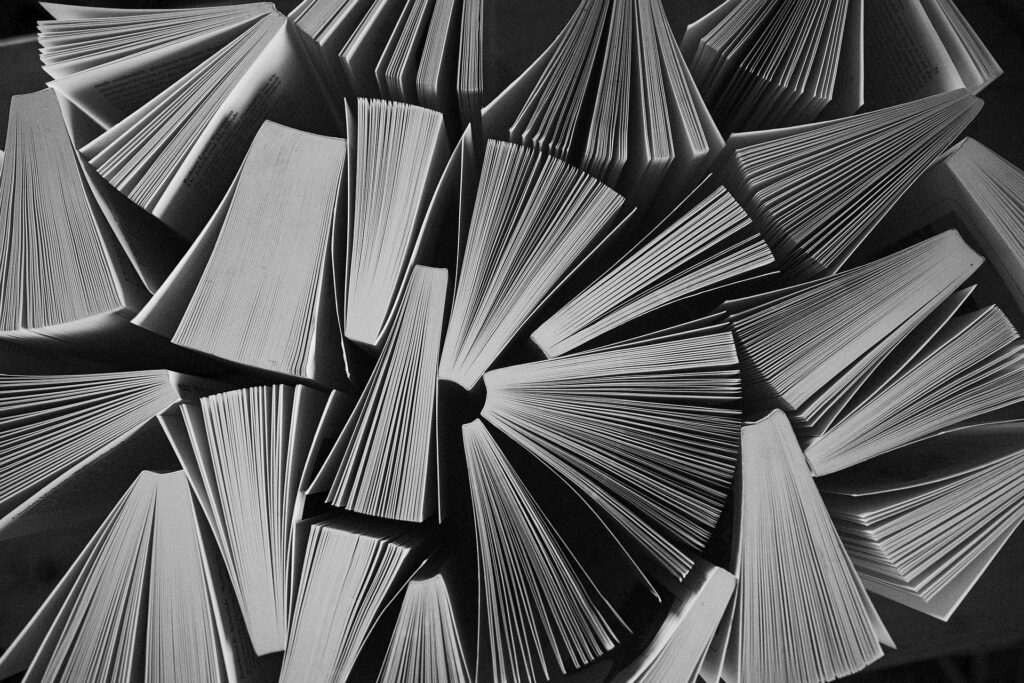 ¿Es difícil aprobar las oposiciones de Geografía e Historia?