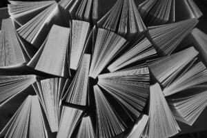 ¿Es difícil aprobar las oposiciones de Geografía e Historia?